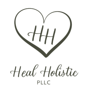 Heal Holistic PLLC